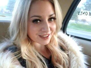 Еротичний відеочат LucieLove