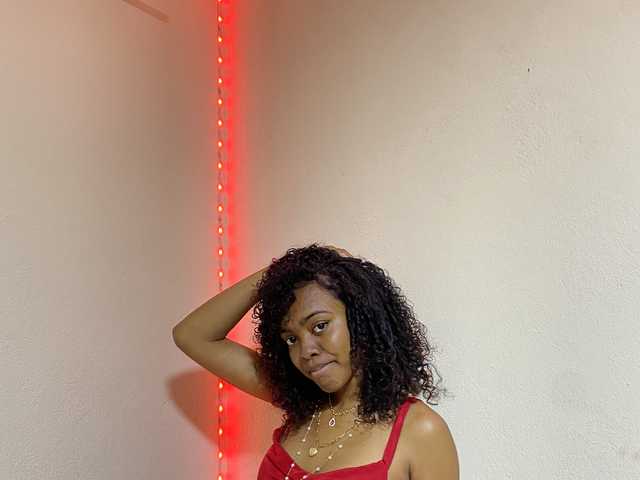 Фото профілю SexyFrenchDoll