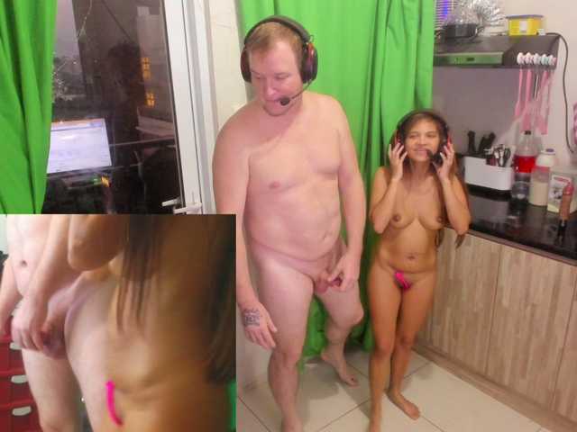 Скріншоти передачі SexyGamingCpl