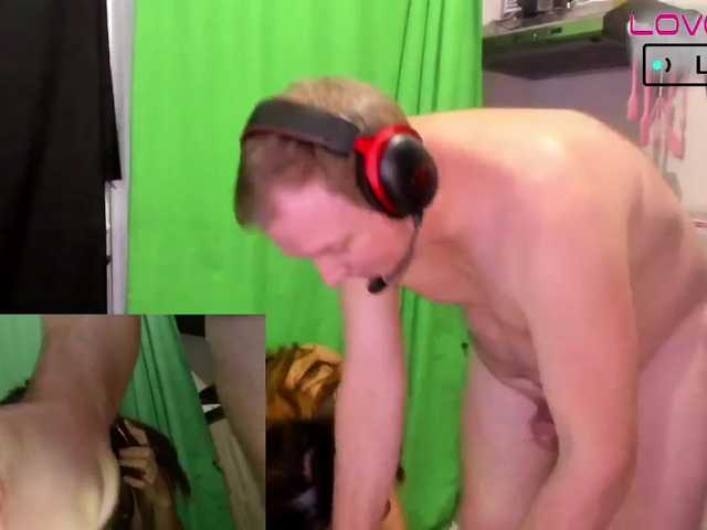Скріншоти передачі SexyGamingCpl