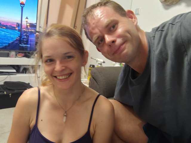 Фото профілю SexyGift