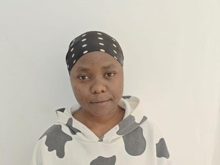 Еротичний відеочат Sexygirl002