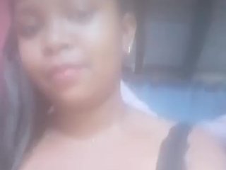 Еротичний відеочат Sexygirlbiz