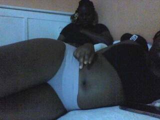 Еротичний відеочат sexygirlcum691