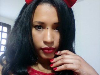 Фото профілю sexygirlhornx