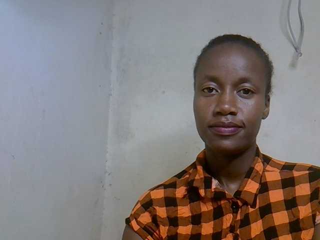 Фото профілю sexygladie