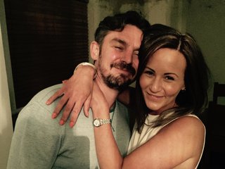 Еротичний відеочат Mr_MrsSexyLife69