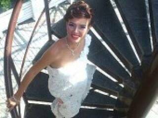 Еротичний відеочат sexygulia