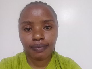 Еротичний відеочат sexyhazel