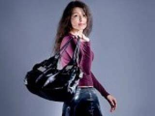 Еротичний відеочат sexyhelenaa