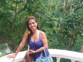 Фото профілю sexyHOTmature