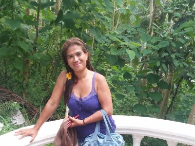 Фото профілю sexyHOTmature