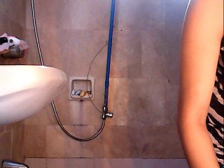 Скріншоти передачі sexyhotzhel