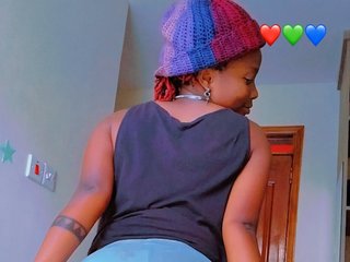 Еротичний відеочат Sexyisland