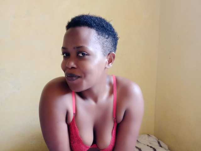 Фото профілю Sexyjeaney