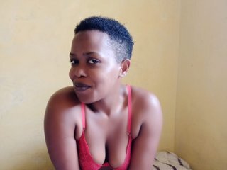 Еротичний відеочат Sexyjeaney