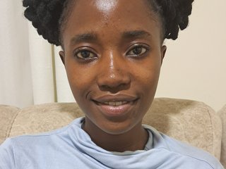 Еротичний відеочат Sexyjordan