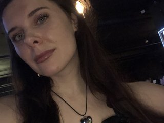 Еротичний відеочат sexykatsy