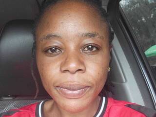 Еротичний відеочат Sexykinyi