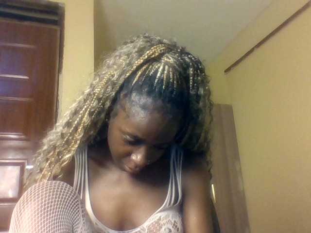 Скріншоти передачі Sexykitten1