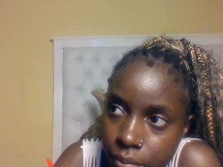 Еротичний відеочат Sexykitten1