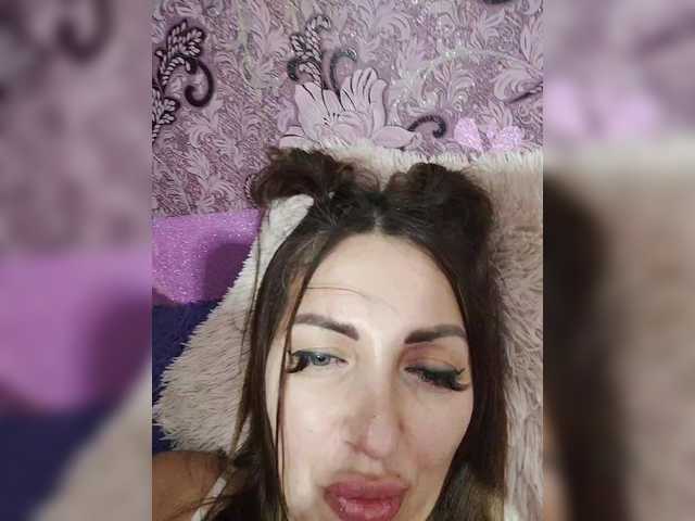Скріншоти передачі SexyKitty75-1