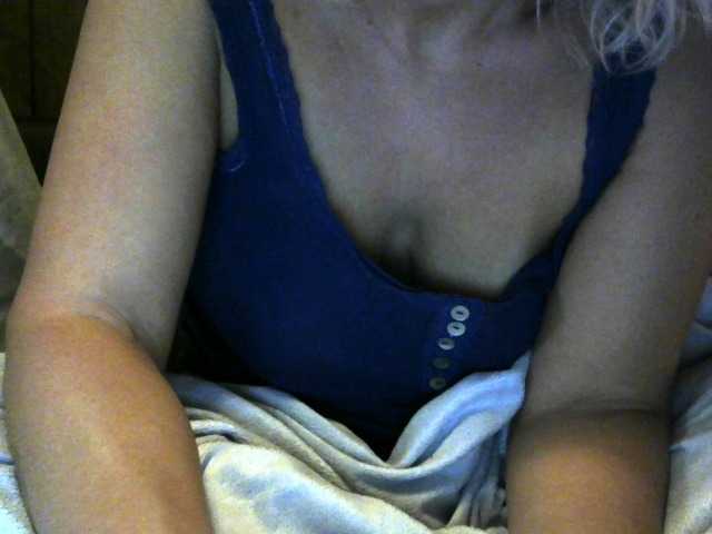 Скріншоти передачі SexyLady0069