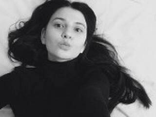 Еротичний відеочат sexylady007