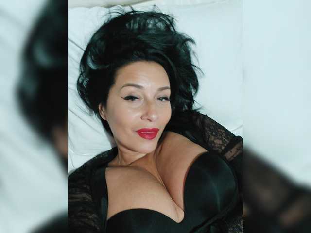 Скріншоти передачі sexylady4u