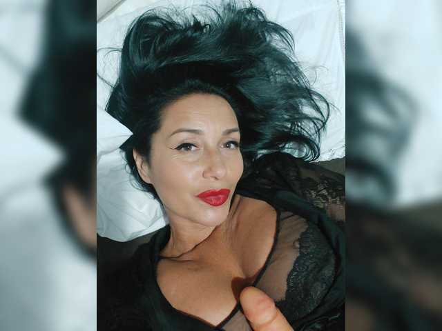 Скріншоти передачі sexylady4u