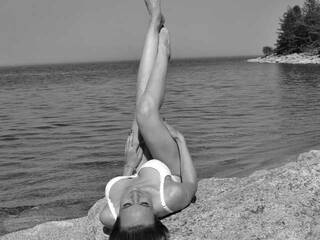 Еротичний відеочат SexyLeksy