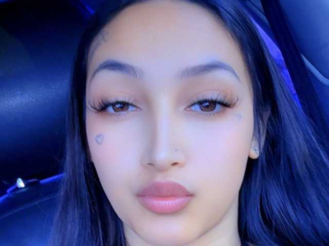 Фото профілю Sexylexi1