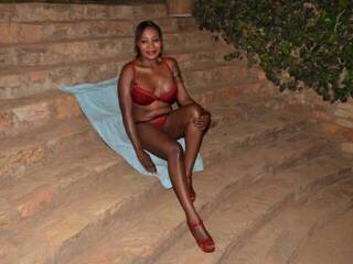 Еротичний відеочат SexyLexy690