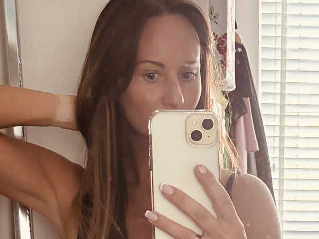 Фото профілю 69Sexylife