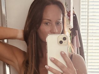 Еротичний відеочат 69Sexylife