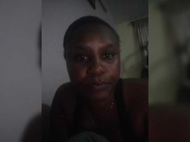 Скріншоти передачі Sexylilih