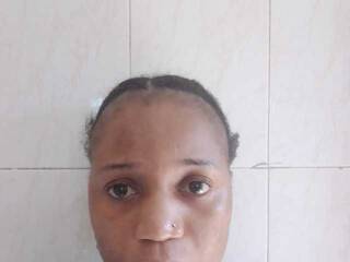 Еротичний відеочат sexylittlethings6