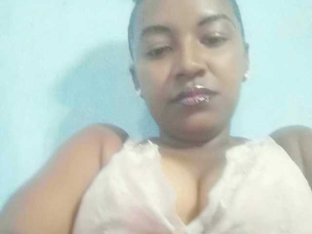 Фото профілю SexyLove31