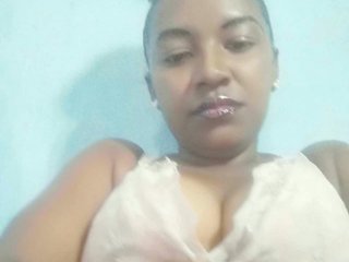 Еротичний відеочат SexyLove31