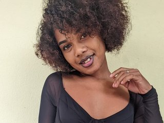 Еротичний відеочат Sexylove565