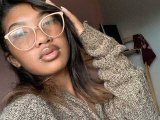 Еротичний відеочат SexyLove691