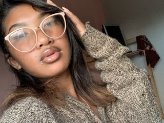 Еротичний відеочат SexyLove691