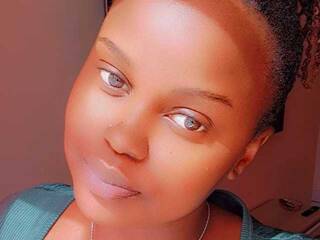 Еротичний відеочат Sexylovee01