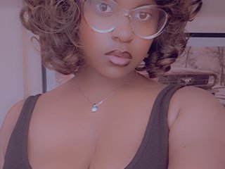 Еротичний відеочат Sexylovee01