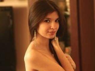 Еротичний відеочат sexylyna