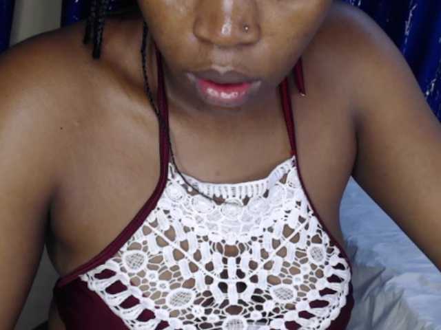 Скріншоти передачі Sexymamadee