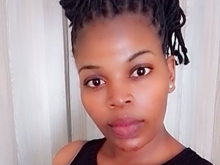 Еротичний відеочат Sexymamadee