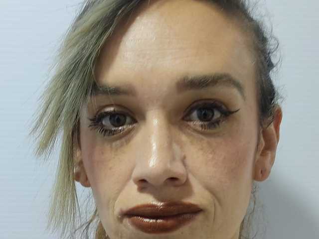 Фото профілю sexymarilyn