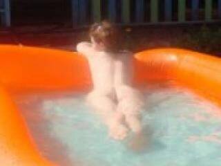 Еротичний відеочат sexymarine