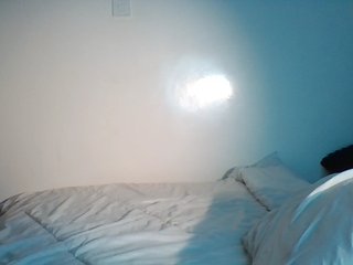 Еротичний відеочат Sexymaya22